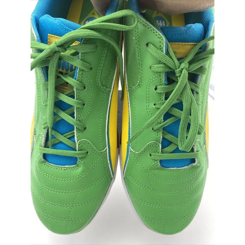 Puma get your